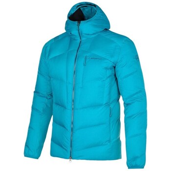 La sportiva Donsjas  L53635635