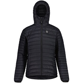 Maloja Donsjas  Isolationsjacke Callianom Light Mountaineering Redown Jacket