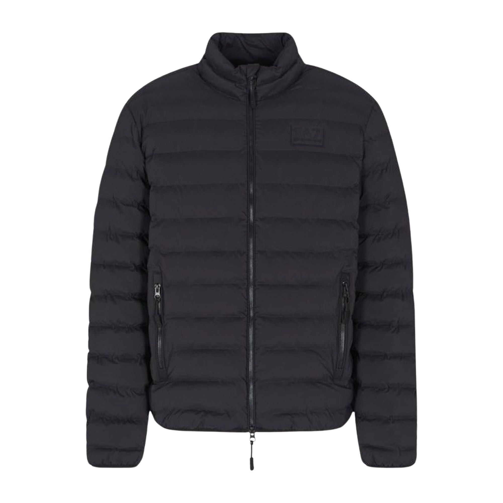 EA7 Padded Bomberjas Heren