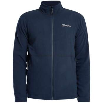 Berghaus Fleece Jack  Prism Micro InterActive Polartec Fleecejack