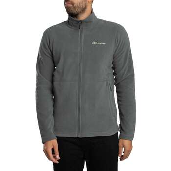 Berghaus Fleece Jack  Prism Micro InterActive Polartec Fleecejack