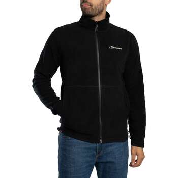 Berghaus Fleece Jack  Prism Micro InterActive Polartec Fleecejack