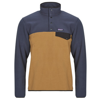 Patagonia Fleece Jack  M'S LW SYNCH SNAP-T P/O