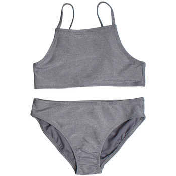 Gap Bikini  714348-000