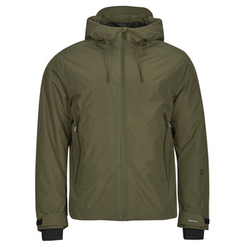 Jack & jones Parka Jas Jack & Jones JCOFUSION TECHNICAL