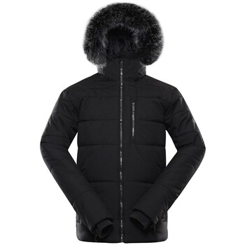 Alpine Pro Parka Jas  Pro Lode