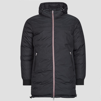 Schott Parka Jas  -