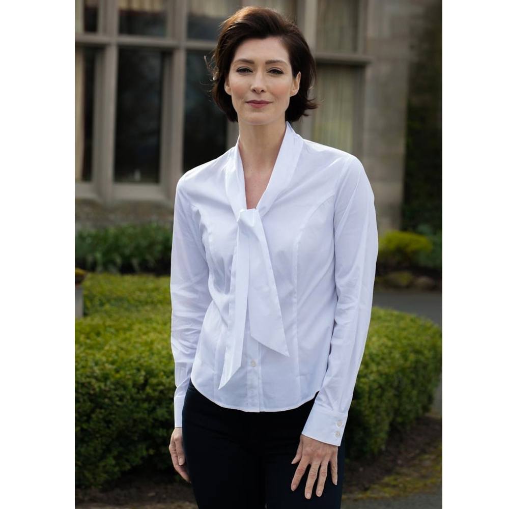Anna Lascata Damesblouse Philippa