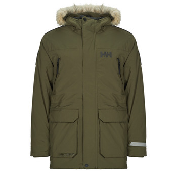 Helly Hansen Parka Jas  REINE PARKA