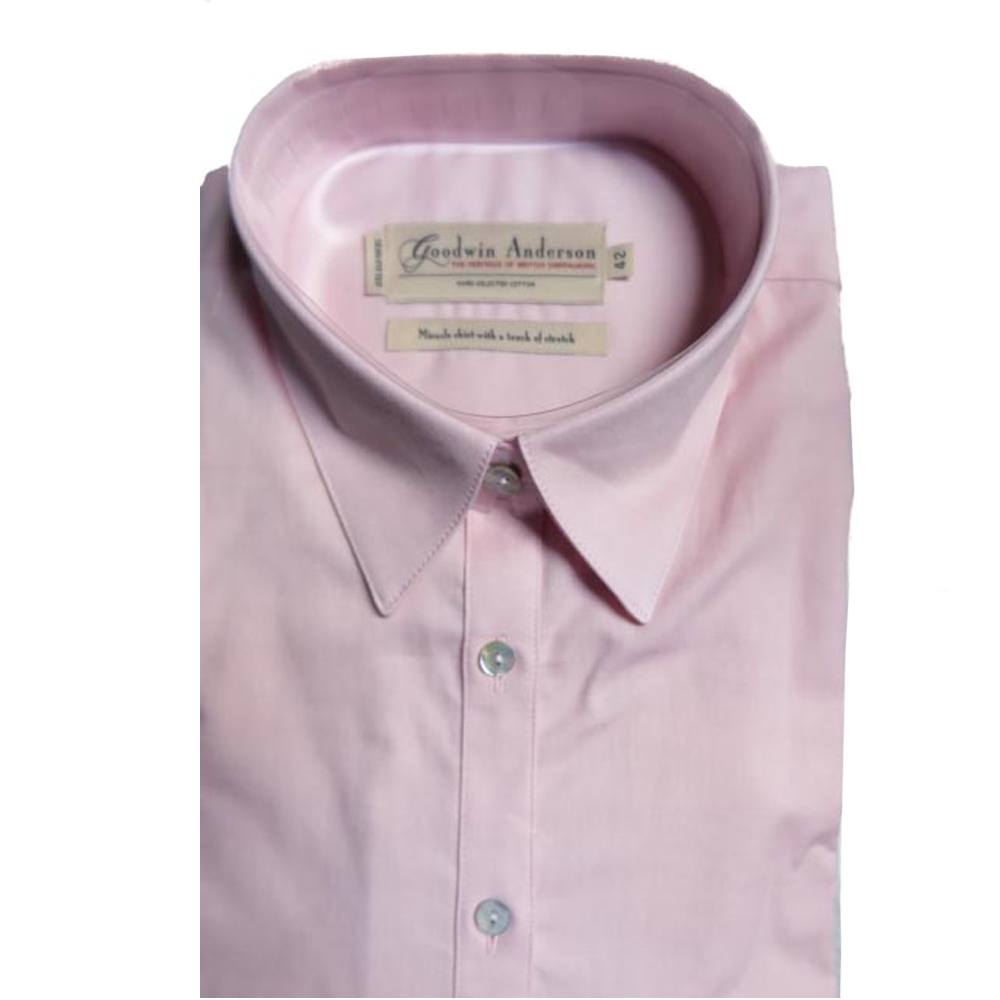 Goodwin Anderson Damesblouse Victoria
