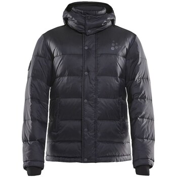 Craft Parka Jas  Down