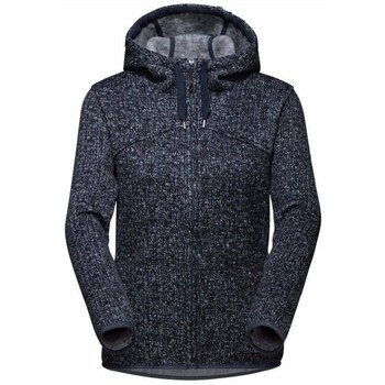 Mammut Vest  Chamuera