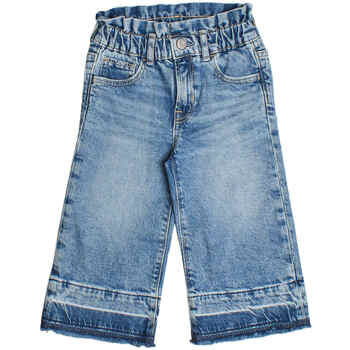 Gap Straight Jeans  780145-001