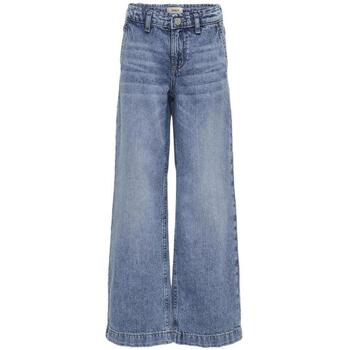 Kids Only Jeans  -