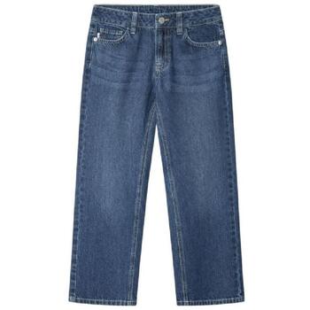 Pepe Jeans Boyfriend Jeans  PG20000024A9