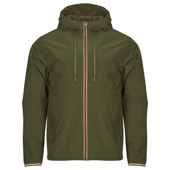 Jack & jones Windjack Jack & Jones JJBROOK