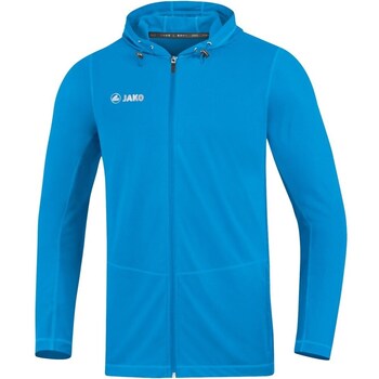 Jako Windjack  687589