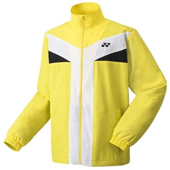 Yonex Windjack  Club Team