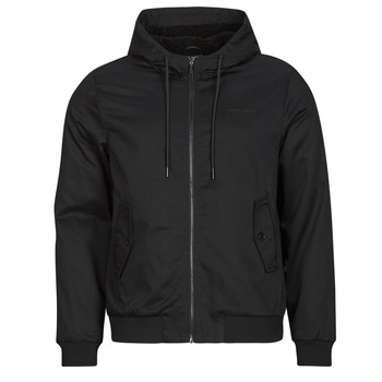 Teddy smith Windjack  B-SANSON