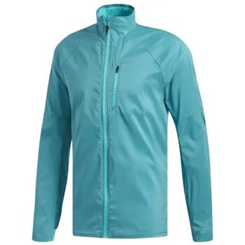 Adidas Windjack  Supernova Confident