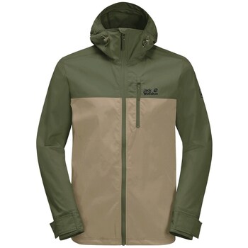 Jack Wolfskin Windjack  13064114129