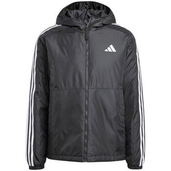 Adidas Windjack  Essentials