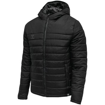 Hummel Windjack  -