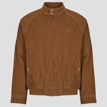 Levi's Windjack Levis BAKER HARRINGTON JACKET