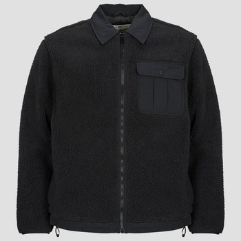 Levi's Windjack Levis JOONIE SHERPA JACKET