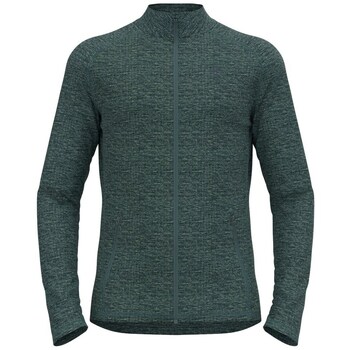 Odlo Windjack  Tenica Mid Layer