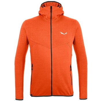 Salewa Windjack  Fleecejacke Light Micro