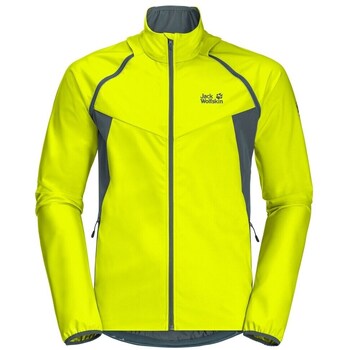 Jack Wolfskin Windjack  Tandem