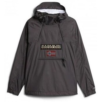 Napapijri Windjack  Northfarer 2.0
