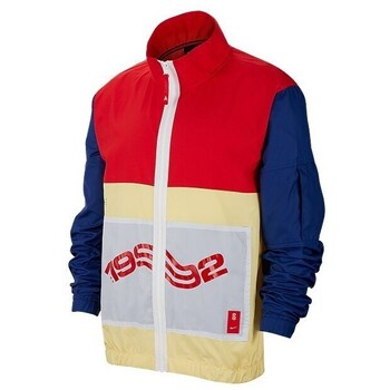 Nike Windjack  Kyrie Lightweight Basketball