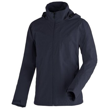 Maier sports Windjack  Altid Rec