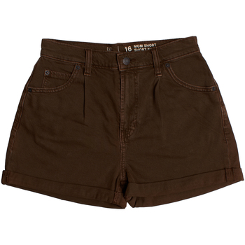 Gap Korte Broek  825613-000