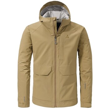 Schöffel Windjack  Trekking wanderjacke Lausanne