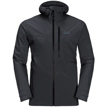 Jack Wolfskin Windjack  Go Hike