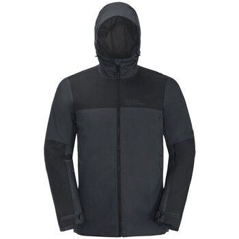 Jack Wolfskin Windjack  Jasper 2023