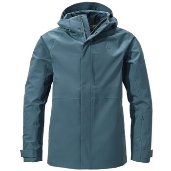 Schöffel Windjack  Winterjacke Zipin Toledo