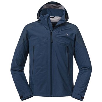 Schöffel Windjack  Trekking-wanderjacke