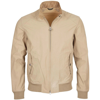 Barbour Windjack  MCA0427-MCA