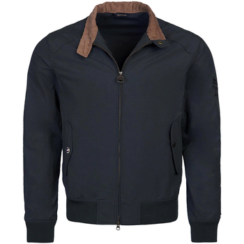 Barbour Windjack  MCA0427-MCA
