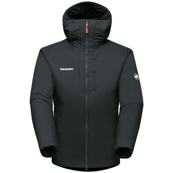 Mammut Windjack  Rime In Flex