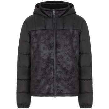 Emporio Armani Windjack  Mountain M Eco