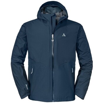 Schöffel Windjack  Sommer Trekking-wanderjacke 3-lagen Ryten