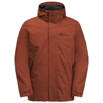Jack Wolfskin Windjack  11162512503