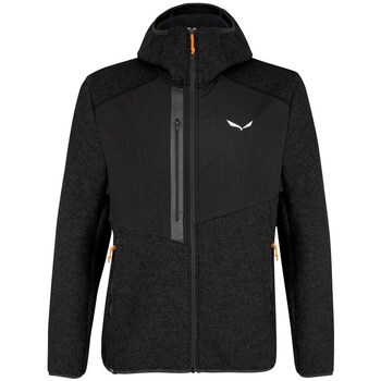 Salewa Windjack  Fedaia