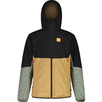 Maloja Windjack  Skijacke Pikujm Ski Touring Puffer Jacket