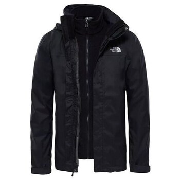 The North Face Windjack  M Evolve Ii Tri Jkt